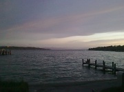 3rd May 2012 - STARNBERGER SEE