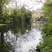 Ravensbury Mill by oldjosh