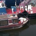 Boatyard1 by denidouble