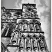 Salisbury Cathedral - a different view by judithdeacon