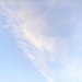 Clouds 5.4.12 by sfeldphotos