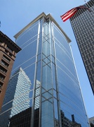 4th May 2012 - Citadel Financial building