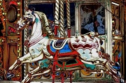 3rd May 2012 - Merry-go-round in Windsor