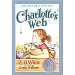 Charlotte's Web by mariaostrowski