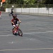 Bike Rodeo at School!!! by mariaostrowski