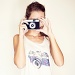 Shutterbug by lily
