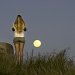 Supermoon by bella_ss
