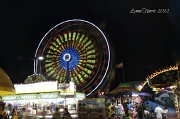 6th May 2012 - Carnival Fun