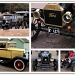 365-127 Historic car ralley by judithdeacon