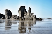 6th May 2012 - Bandon Reflections