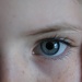 Eye eye! by jesperani
