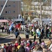 1st of May in Kerava IMG_6091 by annelis