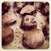 Chilli Chocolate Truffles by andycoleborn