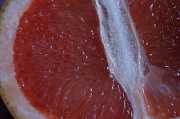 25th Mar 2012 - грейпфрут