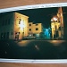 postcard from Italy by inspirare