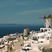 Greece - Thira (Santorini) - Oia by ltodd