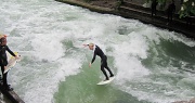 6th May 2012 - Surf Munich
