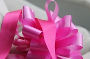 1st May 2012 - Pink!