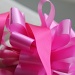 Pink! by daffodill