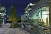 8th May 2012 - TCC Downtown Campus