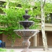 Fountain by tatra