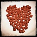 Hearts a Flutter by nicolecampbell
