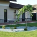 landscaping by inspirare