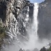 Bridal Veil Falls by jgpittenger