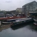 Boatyard2 by denidouble