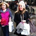 We've Been To Harrods by andycoleborn