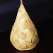 Pear Still Life by lisabell