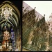 Austria - Vienna - St Stephens Cathedral by ltodd