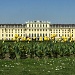 Austria - Vienna - Schönbrunn Palace by ltodd
