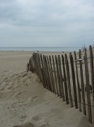 6th May 2012 - French beach
