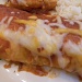 Burrito Close-up 5.9.12 by sfeldphotos