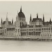 Hungary - Budapest - Parliament by ltodd
