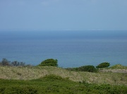 12th May 2012 - La Manche