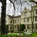 Treasurer's House by if1