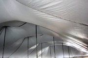 11th May 2012 - “Under the big top”