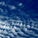 Clouds by mej2011