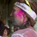The Color Run Was Held In Seattle Today! by seattle