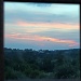 IMG_0304 Mirror shot of sunset by grannysue