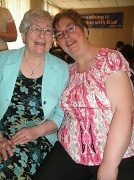 13th May 2012 - Happy Mother's Day