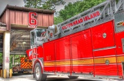 7th May 2012 - Truck 6
