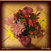 Mothers Day Flowers by vernabeth