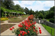 15th May 2012 - The Italian Garden, Maymont