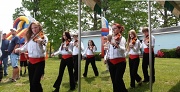 14th May 2012 - Strolling Strings