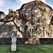 Aylesford Priory 2 by mattjcuk