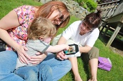 13th May 2012 - Mother's Day