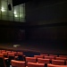 New Theatre!!! by labpotter